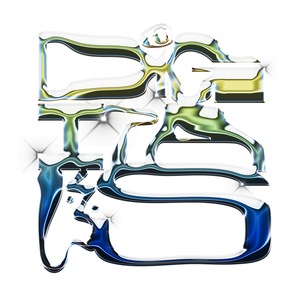 © digitalis :: drumkit