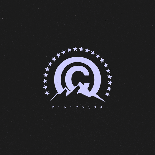 © paramount :: one-shots