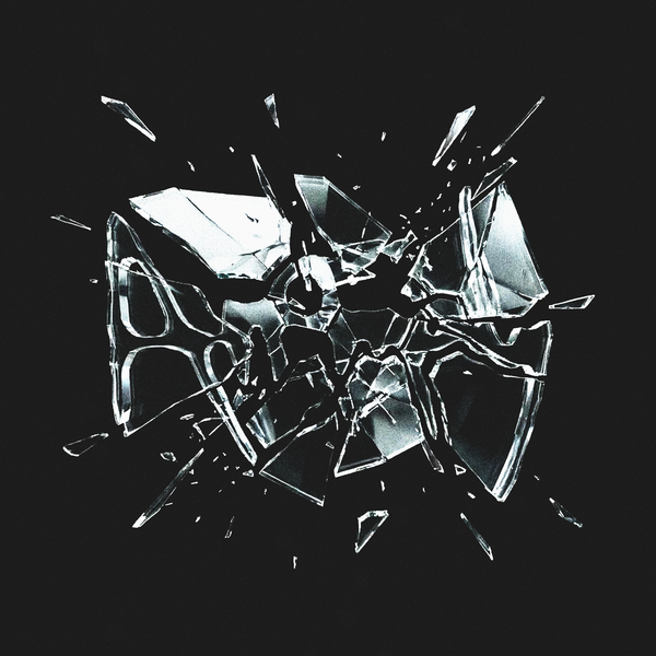 © anomaly :: drumkit [ experimental ]