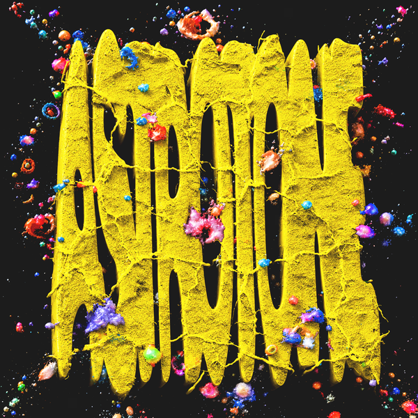 © astrotone :: drumkit [ trap ]