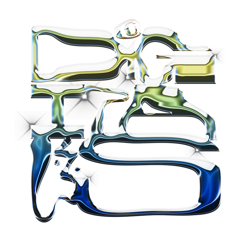 © digitalis :: drumkit